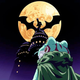 Illustration for article titled The 13 Spoopiest Songs in Video Game Music